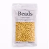 LindeHobby Beads